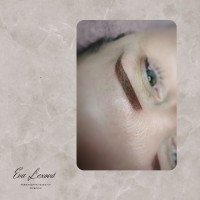 /album/permanentni-makeup/oboci-pudrove-lexova-jpg/